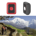 4G-Mini-GPS-Persönlicher Tracker mit SOS-Taste